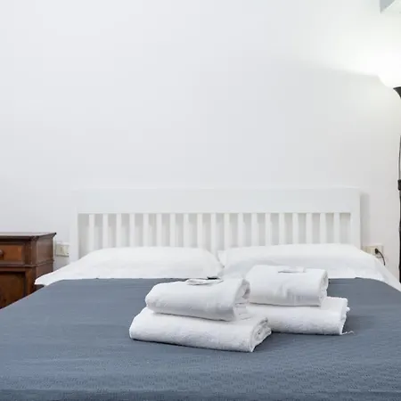 La Casa Di Ugo-a Due Passi Dal Duomo Apartamento Florencia