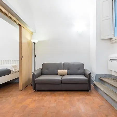 La Casa Di Ugo-a Due Passi Dal Duomo Apartamento *