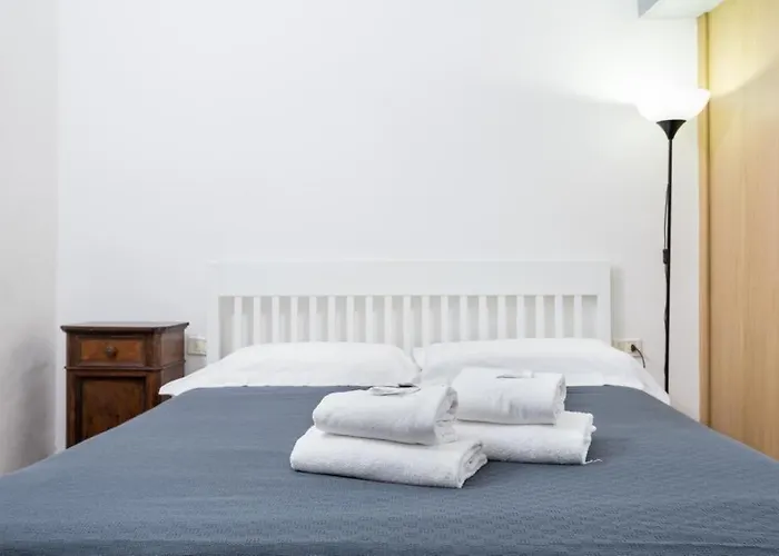 La Casa Di Ugo-a Due Passi Dal Duomo 아파트 피렌체